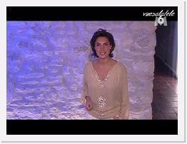 23022008 ALESSANDRA SUBLET  001731 * 768 x 576 * (193KB)